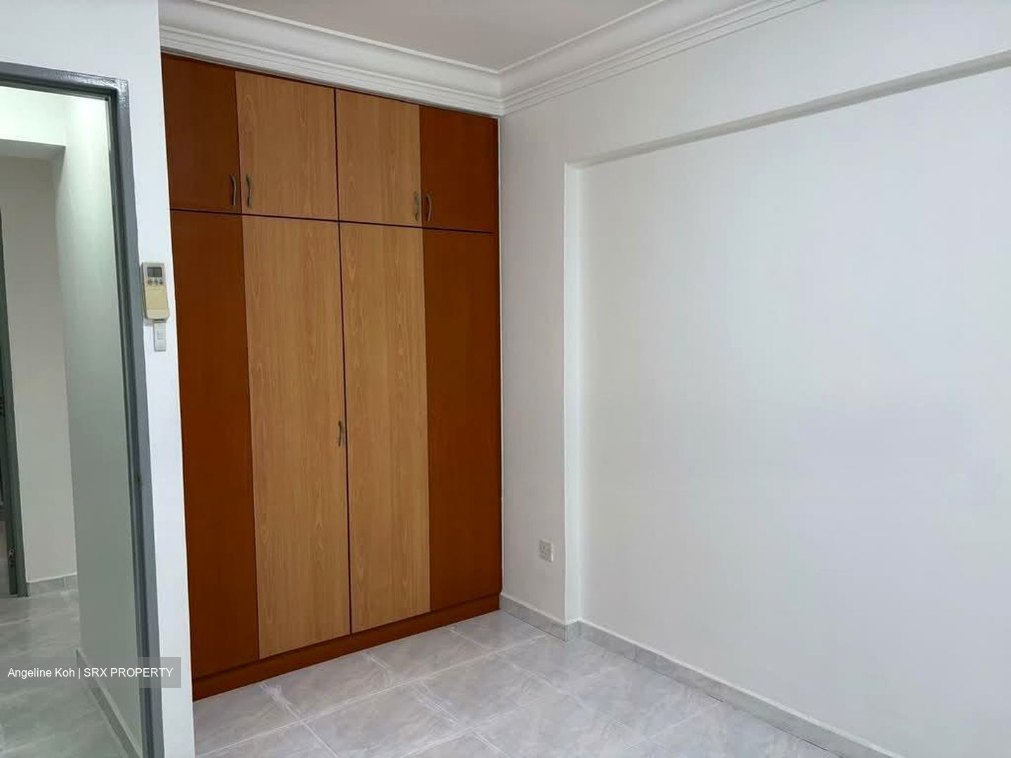 Blk 183C Rivervale Crescent (Sengkang), HDB 4 Rooms #561747811